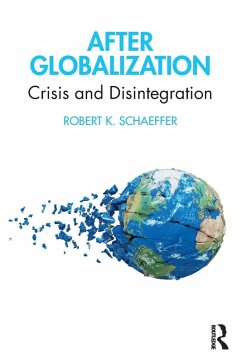 Cover After Globalization