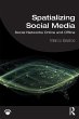 Spatializing Social Media - Bild 1