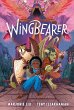 Wingbearer - Bild 1