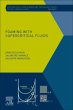Foaming with Supercritical Fluids - Bild 1