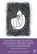 Emotion Regulation for Young People... - Bild 1