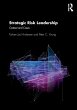 Strategic Risk Leadership - Bild 1