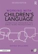 Working with Children's Language - Bild 1