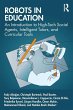 Robots in Education - Bild 1