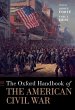 Oxford Handbook of the American Civil... - Bild 1
