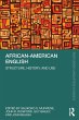 African-American English - Bild 1