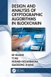 Design and Analysis of Cryptographic... - Bild 1