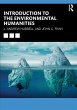 Introduction to the Environmental... - Bild 1