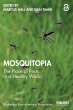 Mosquitopia - Bild 1