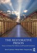 The Restorative Prison - Bild 1