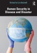 Human Security in Disease and Disaster - Bild 1