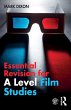 Essential Revision for A Level Film... - Bild 1