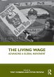 The Living Wage - Bild 1