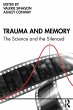 Trauma and Memory - Bild 1