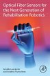 Optical Fiber Sensors for the Next... - Bild 1