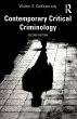 Contemporary Critical Criminology - Bild 1