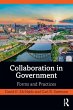 Collaboration in Government - Bild 1
