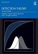Detection Theory - Bild 1