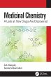 Medicinal Chemistry - Bild 1