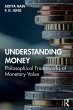 Understanding Money - Bild 1