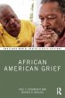African American Grief - Bild 1
