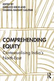 Comprehending Equity