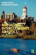 Managing Intercollegiate Athletics - Bild 1