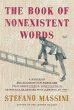 The Book of Nonexistent Words - Bild 1