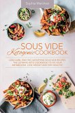 Sous Vide Ketogenic Cookbook