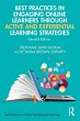 Best Practices in Engaging Online... - Bild 1