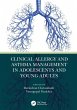 Clinical Allergy and Asthma Management... - Bild 1