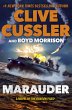 Marauder - Bild 1