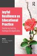 Joyful Resilience as Educational... - Bild 1