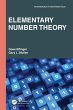 Elementary Number Theory - Bild 1