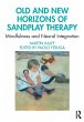 Old and New Horizons of Sandplay Therapy - Bild 1