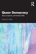 Queer Democracy - Bild 1