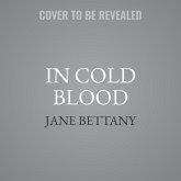 In Cold Blood Lib/E