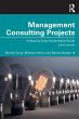 Management Consulting Projects - Bild 1