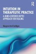 Intuition in Therapeutic Practice - Bild 1