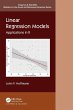 Linear Regression Models - Bild 1