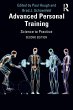 Advanced Personal Training - Bild 1