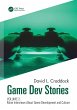 Game Dev Stories Volume 2 - Bild 1