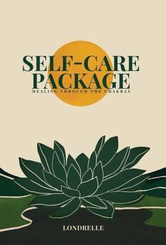 Self-Care Package - Londrelle