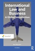 International Law and Business