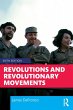 Revolutions and Revolutionary Movements - Bild 1