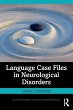 Language Case Files in Neurological... - Bild 1