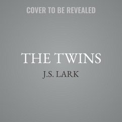 The Twins Lib/E - Lark, J. S.