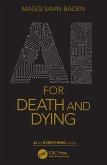 AI for Death and Dying