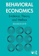 Behavioral Economics - Bild 1