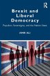 Brexit and Liberal Democracy - Bild 1